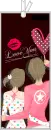 love you