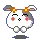 ^.^