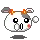jiayou!