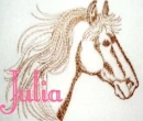 Julia
