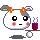 drink pls