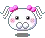A Kiss For You