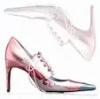 i love shoes