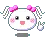 hehe peace