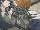 Sleeping Soundly
