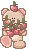 bring apple 4 u