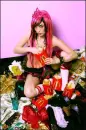 $Emo Girl Audrey Kitching$
