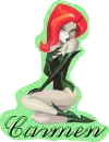 Carmen
