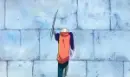 Kaku
