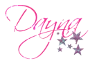 Dayna
