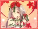 Happy Holidays