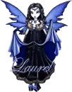 Laurel