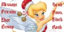 Christmas Tink
