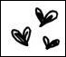 Black Hearts