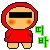 censor