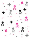 skulls