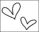 Hearts