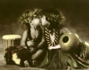 hawaian kiss