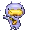 nana nana~