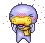 yadaa~