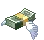 money