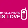 Cell Phones