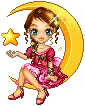 wish on a star