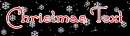 Christmas!!!