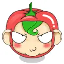 myum~
