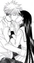 rin and haru