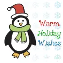 Christmas!!!