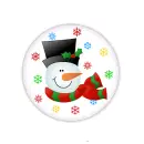 Christmas!!