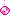 pink ornament