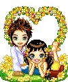 cute couple