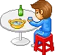 drunk