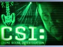 CSI