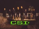 csi