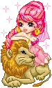 leo