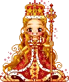 queen bee