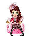 doll