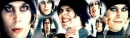 HIM - Buried Alive by love 