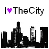 I[heart]TheCity