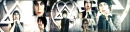 HIM - Buried Alive by love 