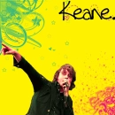 keane