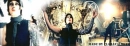 HIM - Buried Alive by love 
