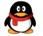 noway