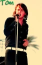 keane