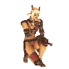 mithra rest 