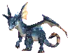 wyvern rest