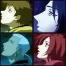 kiba,tsume,hige,toboe